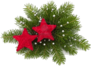 11447726-christmas-decoration-isolated-on-white-background.png