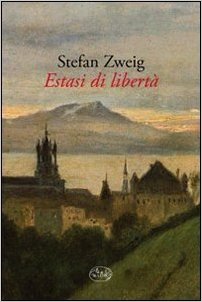 31Ixoga1ayL._BO1,204,203,200_