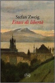 31Ixoga1ayL._BO1,204,203,200_