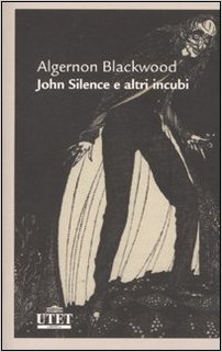 31Yz0xt3R6L._BO1,204,203,200_