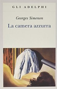 416saVqReML._SX319_BO1,204,203,200_