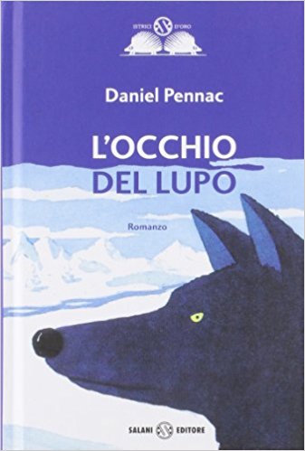 4181xrxHPvL._SX335_BO1,204,203,200_