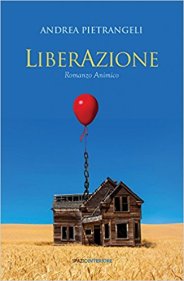 41l29+NuyKL._SX324_BO1,204,203,200_