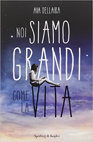 41UYWPN-mhL._SX324_BO1,204,203,200_