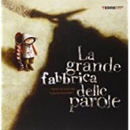 51+7uxmjCyL._AC_US218_