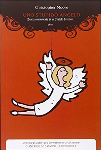 51AybhAwxgL._SX334_BO1,204,203,200_