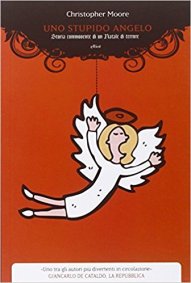 51AybhAwxgL._SX334_BO1,204,203,200_