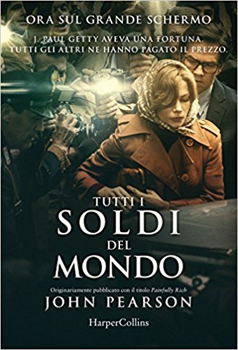 51cGLUE-R+L._SX337_BO1,204,203,200_