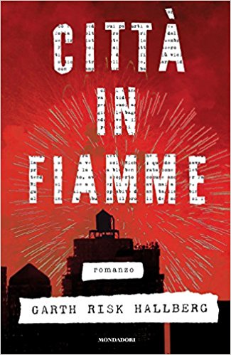 51GBkQJ-rPL._SX323_BO1,204,203,200_