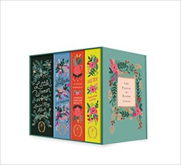 51I5cmbF3TL._SY456_BO1,204,203,200_