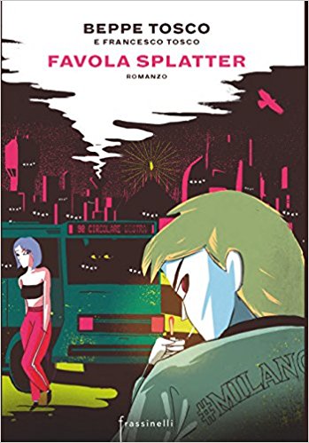 51jTpYz3AzL._SX347_BO1,204,203,200_