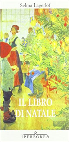 51ux485KKwL._SX243_BO1,204,203,200_