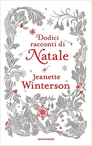 51wk5ypSMqL._SX313_BO1,204,203,200_