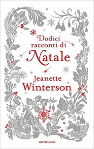 51wk5ypSMqL._SX313_BO1,204,203,200_