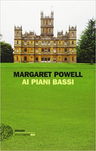 51ZjOb0b6yL._SX317_BO1,204,203,200_