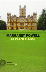 51ZjOb0b6yL._SX317_BO1,204,203,200_