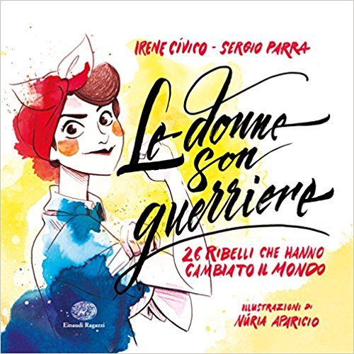 61O+6UjfXnL._SY498_BO1,204,203,200_