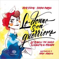 61O+6UjfXnL._SY498_BO1,204,203,200_