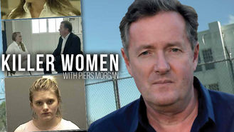 6432f2712ebe0fd56b9270074a36e142ae491dc1