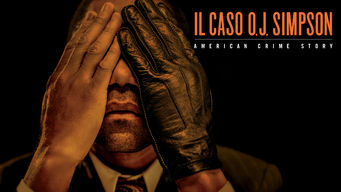 6cdc34eda72aaee0b1a05ca31f542d725b6de328