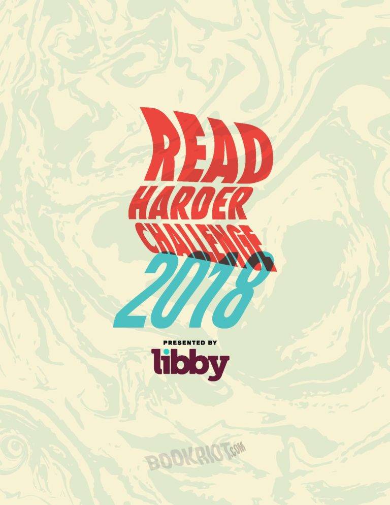 ReadHarderChallenge2018-768x994
