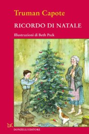ricordo-di-natale.jpg