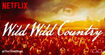 09bfa222066aedac332a229fdf236cd3