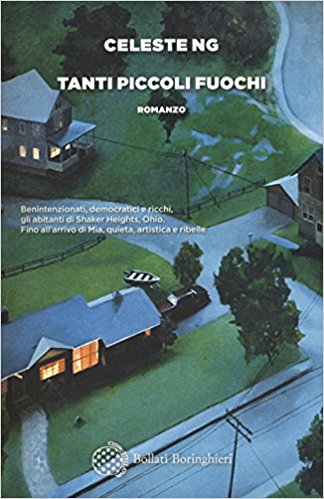 51M8dh4ThTL._SX322_BO1,204,203,200_