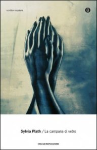 arton66527-3e043 (1)