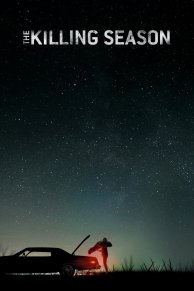 Trump_Key_Art_Premiere_FIN.indd