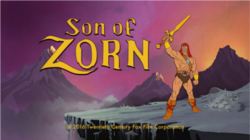 Son_of_Zorn