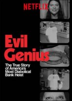 evilgeniuslaverastoriadellarapinapiudiabolicadamerica