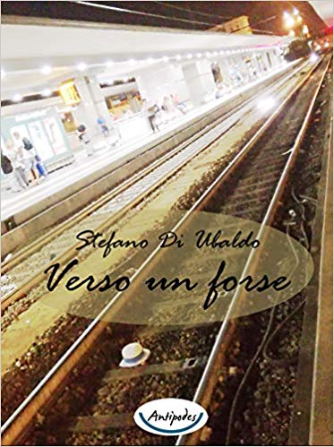 51jGHmEyADL._SX371_BO1,204,203,200_ (1)