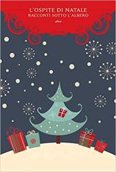 4100ds9w8jL._SX334_BO1,204,203,200_