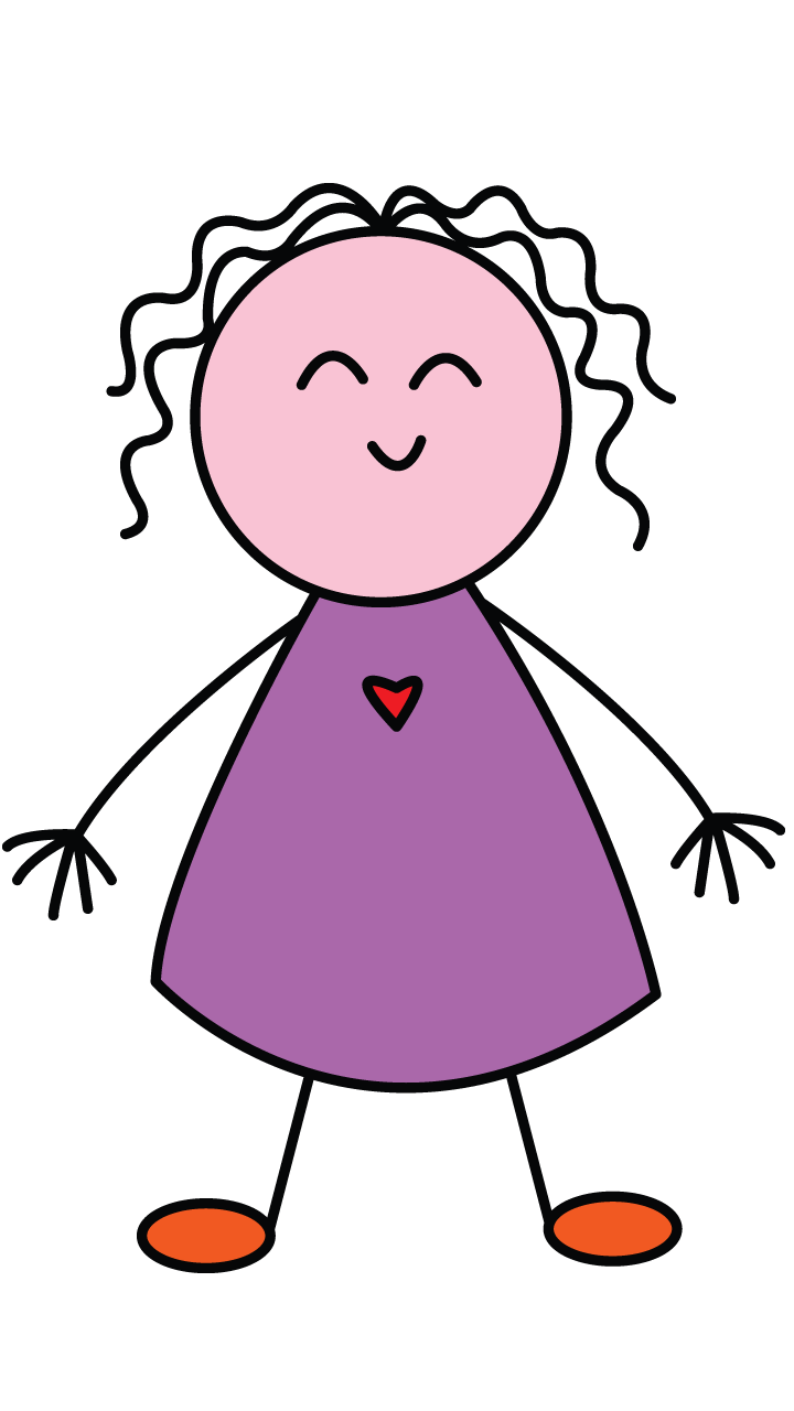 410729fdeaf5c37ed5cfe78c4e3a426b