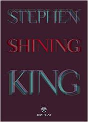 41lUF5XW-pL._SX356_BO1,204,203,200_