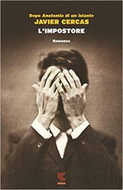 51XSR81W+PL._SX321_BO1,204,203,200_