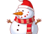 54594-full_cute-snowman-clipart-cute-snowman-clip-art-funny-snowman-clipart.jpg