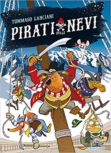 617zVEsvQzL._SX360_BO1,204,203,200_