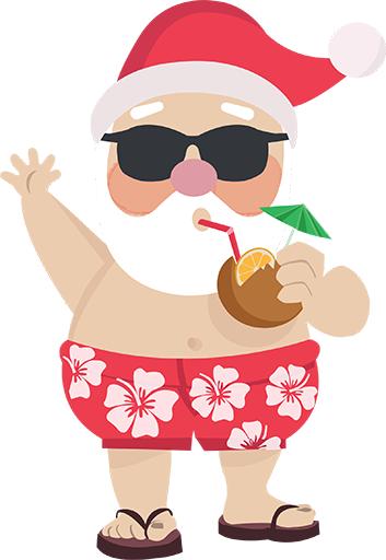 c1816451a66ab0fa14c03c0448eef328