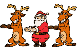 santa-reindeer-dancing-1.gif