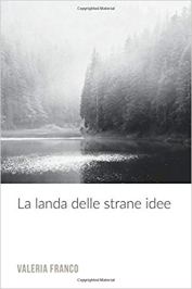 41btncae4jl._sx329_bo1,204,203,200_