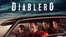 Diablero-netflix-review