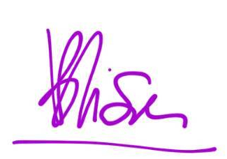 notes_190131_143522_b6d_1