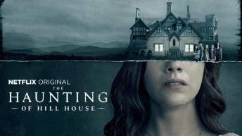hill-house-recensione-della-serie-horror-netflix-v7-41170.jpg