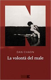 314sERAlJ+L._SX316_BO1,204,203,200_