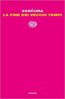 31wGTrPq-xL._SX323_BO1,204,203,200_