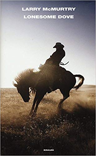 41vPdOXPWeL._SX307_BO1,204,203,200_