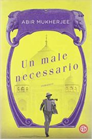 41x2WN5RRcL._SX326_BO1,204,203,200_