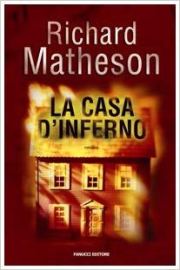 41zhvF+azNL._BO1,204,203,200_